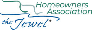 jhoa-logo-registered