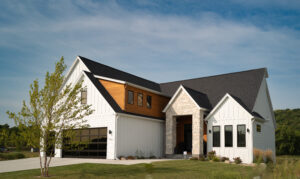 Jewel Home 5