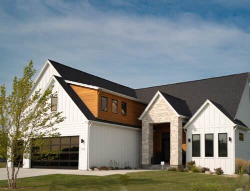 Homes 4