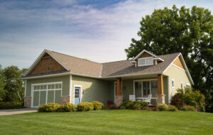 Jewel Home 11
