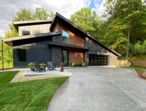 Jewel Home 6