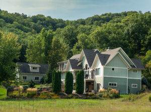 Jewel Home 7