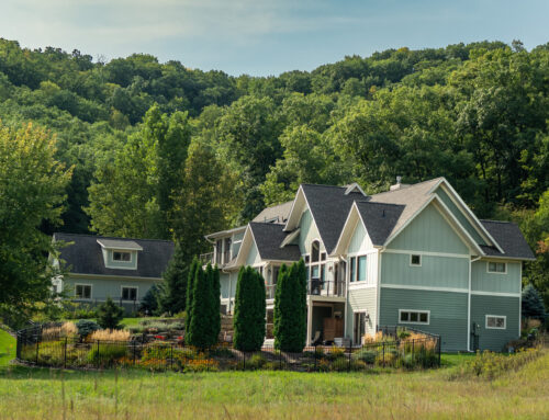 Homes 2