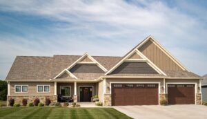 Jewel Home 10